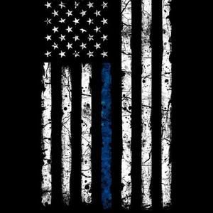 Meet your Posher, Ethan